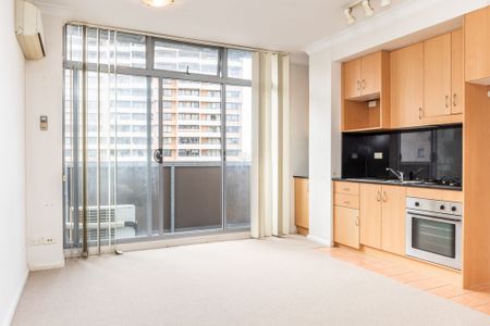 Open Inspections Now Available&comma; Register Your Interest - Photo 2