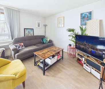 Eden Grove, London, N7 - Photo 3