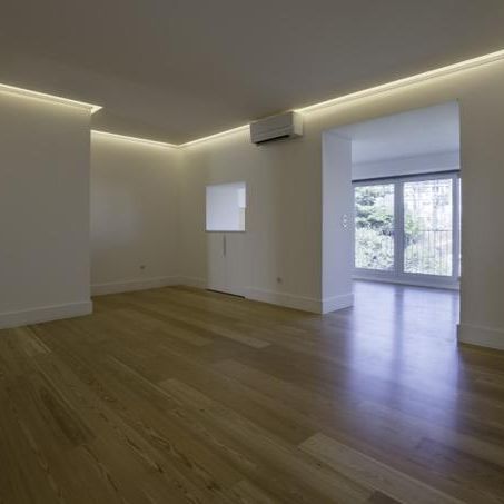 Apartamento T2 em Lisboa - Photo 1