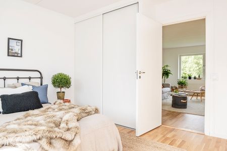 Timmervägen, Skövde - Photo 2