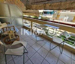 Studio/Γκαρσονιέρα για ενοικίαση - Καλαμαριά, - Photo 3