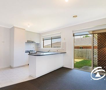 38 Mondous Court, 3806, Berwick Vic - Photo 3