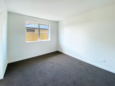 Brand New Home - Photo 2