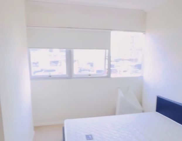 1 Railway Parade, Sydney - Photo 1