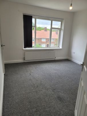 2 Bed Semi-Detached House, Deerlands Avenue, S5 - Photo 1