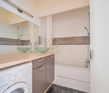 Studio meublé rue des Acacias, - Photo 3