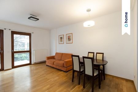 Warszawa, Bemowo, Wrocławska - Photo 4