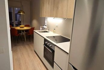 Sitges, Catalonia 08870