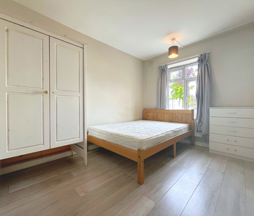 4 bedroom house share to rent - Photo 5