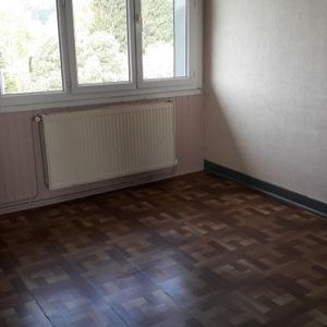 Location : Appartement 3 pièces 47 m2 – VALENTIGNEY - Photo 3