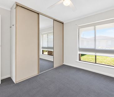 7 / 1-5 Carnarvon Terrace, Largs North SA 5016 - Photo 5