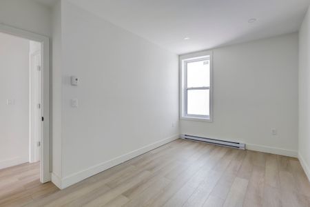 Appartement à louer à Montréal (Verdun/Île-des-Soeurs) - Photo 4
