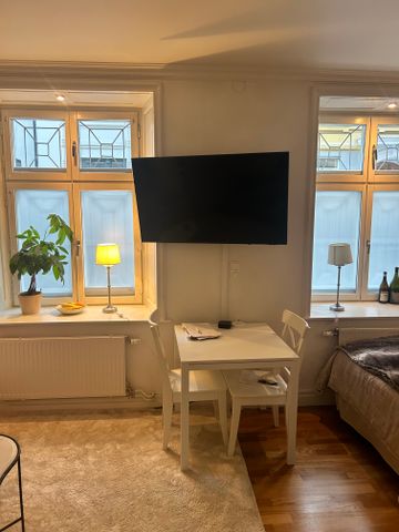 Holländargatan, Stockholm - Photo 5