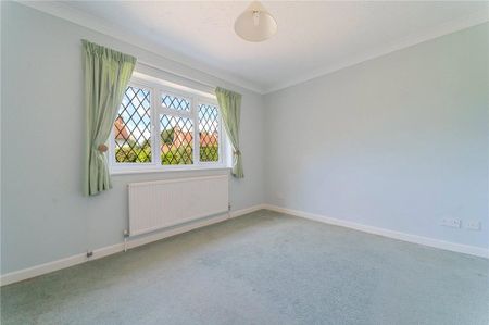 3 bedroom bungalow to rent - Photo 4