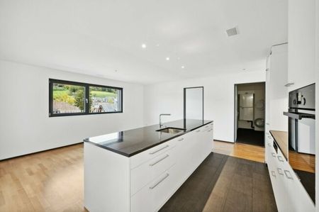 RENT WITHOUT DEPOSIT - A DREAM COME TRUE - Photo 4