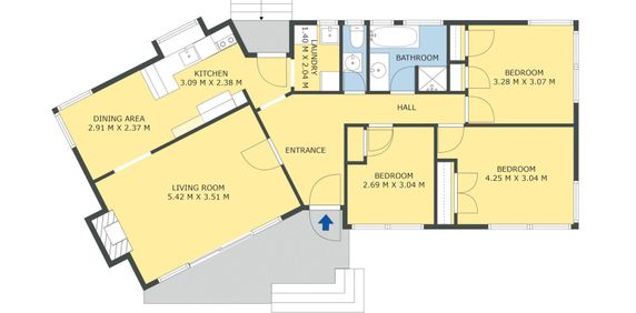 11 Wheatley Ave - Photo 2