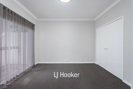 31 Mangles Street, South Bunbury WA - Photo 3