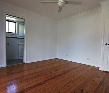 Bright, Spacious & Family-Ready | 3 Bedroom Home with Great Yard - Photo 4