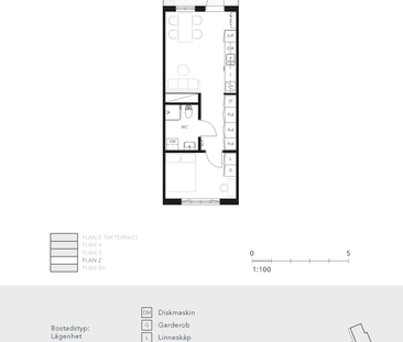Trunstavägen 1, 741 30, Knivsta - Photo 5