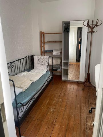 Adelgatan, Lund - Foto 2