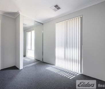 Make this your Home! - Photo 2