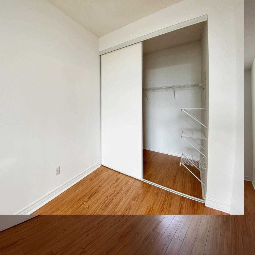 For Lease - 1700 Eglinton East Avenue Unit# 109, Toronto, Ontario - Photo 1