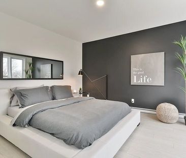 9155 Lennon Street, Brossard, QC - Photo 2