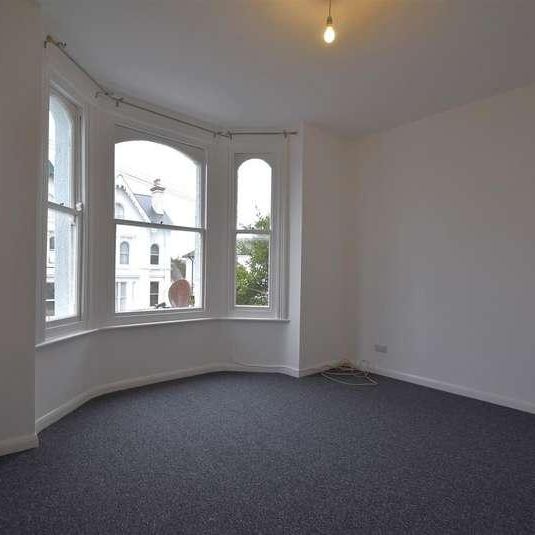 Baldslow Road, Hastings, TN34 - Photo 1