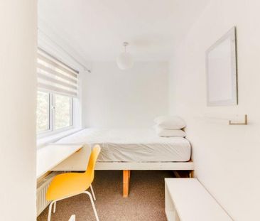 5 bedroom house to rent - Photo 5