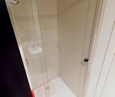 Standard 1 Bedroom style 1 - Photo 6