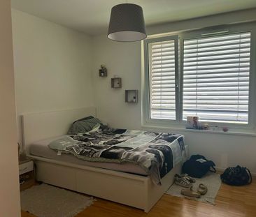 Bel appartement de 3.5 pièces - Photo 4