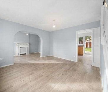 Kirkside Close, Liverpool, L12 - Photo 3