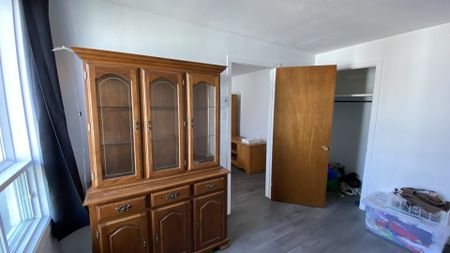 597-2 3e rue de la pointe, Shawinigan - Photo 2