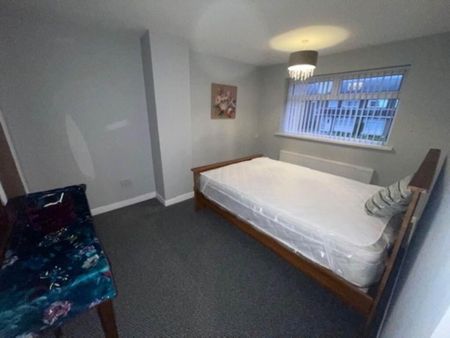 86 Killycomain Drive, Portadown, Craigavon, BT63 5JS - Photo 5