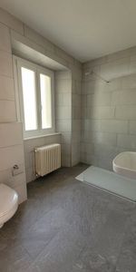 Moderno Appartamento 3 Locali Completamente Ristrutturato A Val Mara - Foto 4