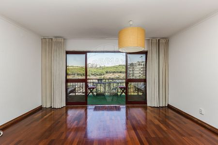 Apartamento T3 em Lisboa - Photo 5