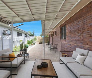 6 Beth Street, 4740, Blacks Beach - Photo 2