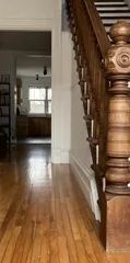 Appartement · 230 m² · Trois-Rivières - Photo 2