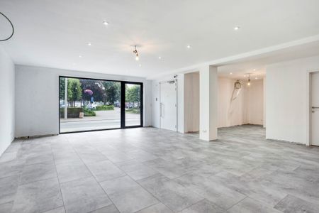 Gustaaf Peetersstraat 4B, 2520, Ranst Broechem - Photo 4