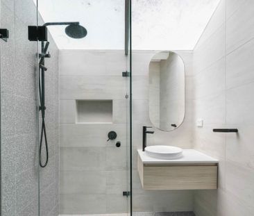 Hidden Gem in the Heart of Crows Nest - Photo 4