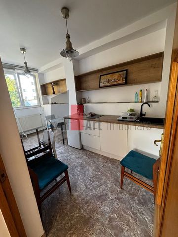 Apartament cu 3 camere in zona Floreasca - Photo 5