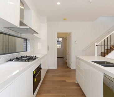 4-bedroom shared unit, Montpellier road - Photo 4