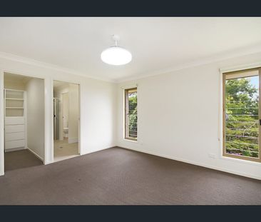 Great location - modern home, close to school! - Photo 3