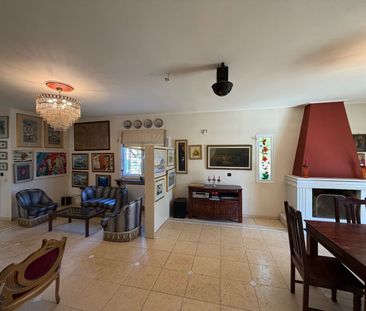 Διαμέρισμα για ενοικίαση Πλάκα Δήλεσι (Σχηματάρι) - Photo 1