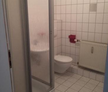Single Wohnung - Foto 1