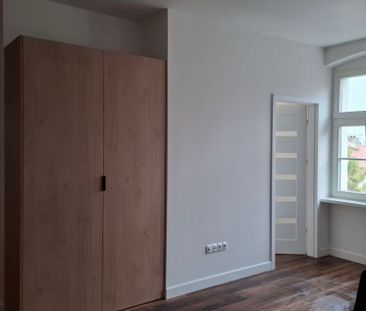 Św. Wawrzyńca, Poznań - Фото 4