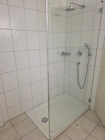Attraktive 2.5-Zimmerwohnung mit Wintergarten - Foto 4