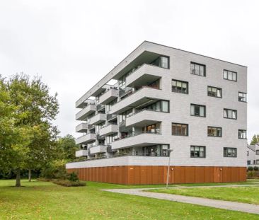 Brasemstraat 68 - Foto 1