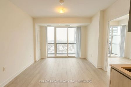5858 Yonge Street #1710 - Photo 3