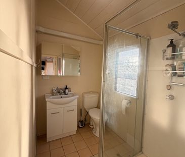 7b O'Connell St, West End, QLD 4101 - Photo 3